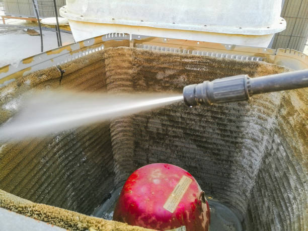Best Duct Cleaning for Homes  in Blackwells Mills, NJ