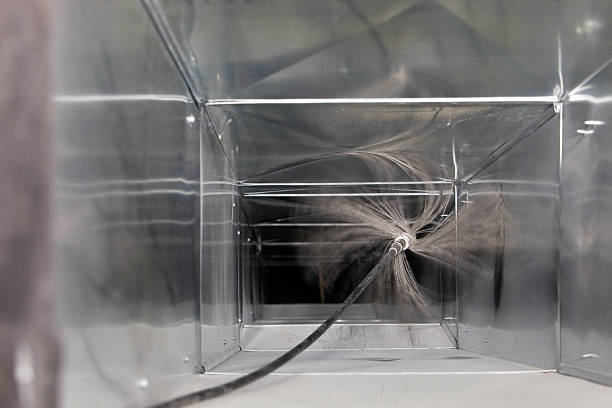 Best Ventilation Cleaning Services  in Blackwells Mills, NJ