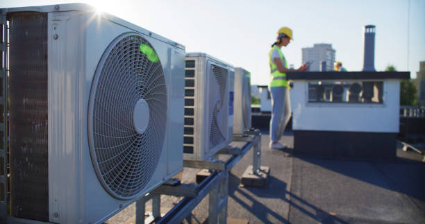  Blackwells Mills, NJ Airduct Cleaning Pros